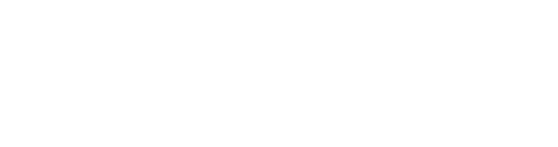 이티넥스트(ETNEXT)