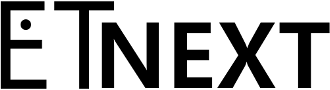 이티넥스트(ETNEXT)